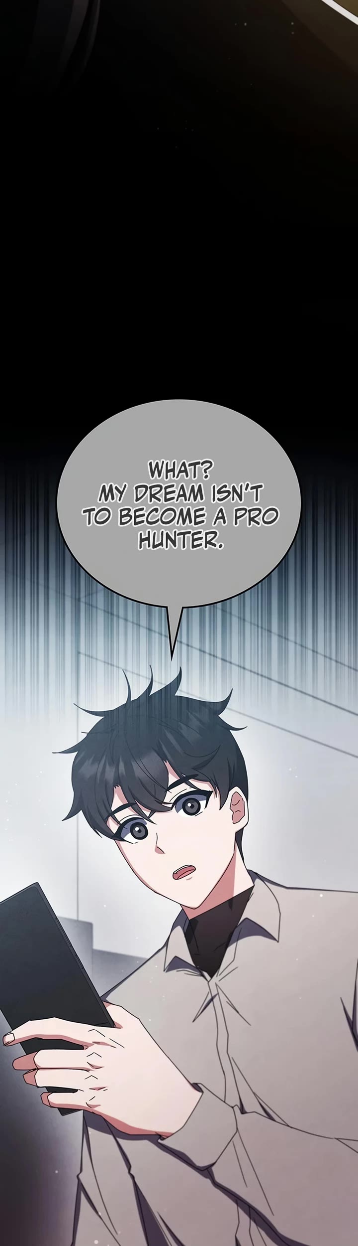 Transcension Academy chapter 76 page 43