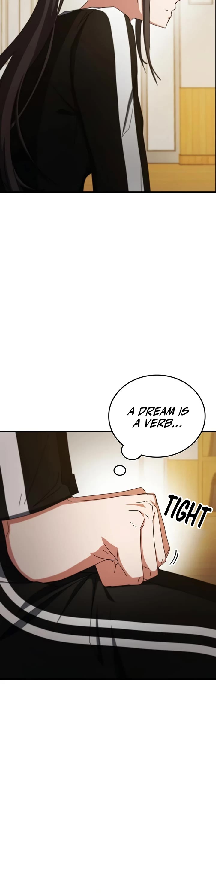 Transcension Academy chapter 76 page 49