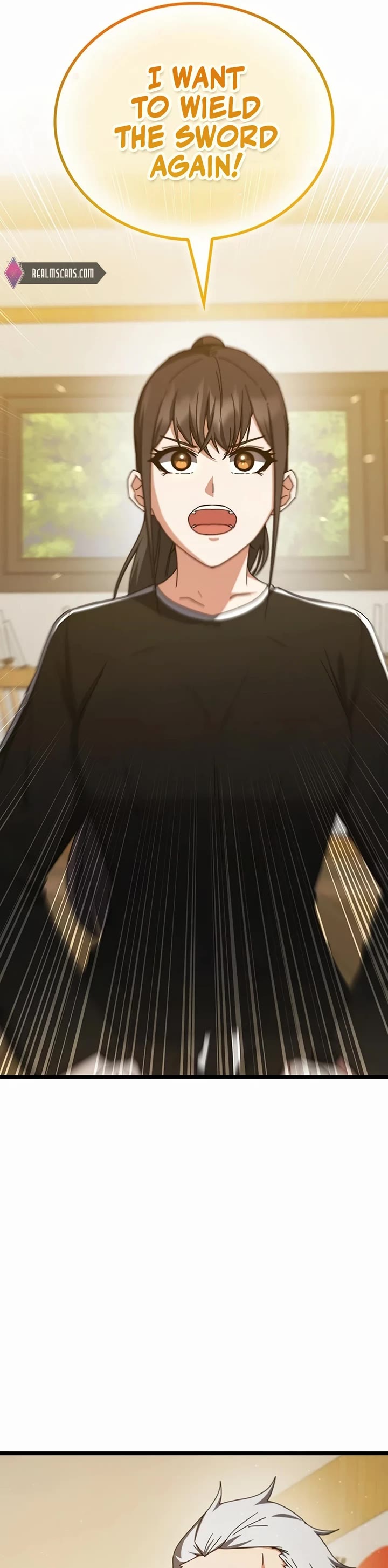 Transcension Academy chapter 76 page 50