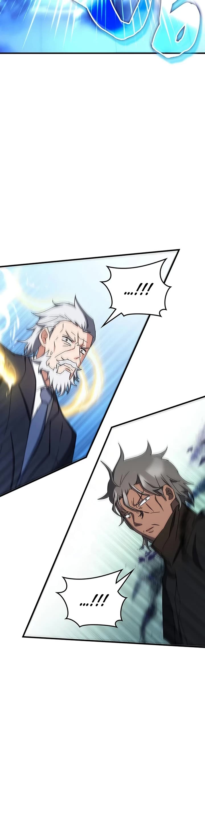 Transcension Academy chapter 77 page 28