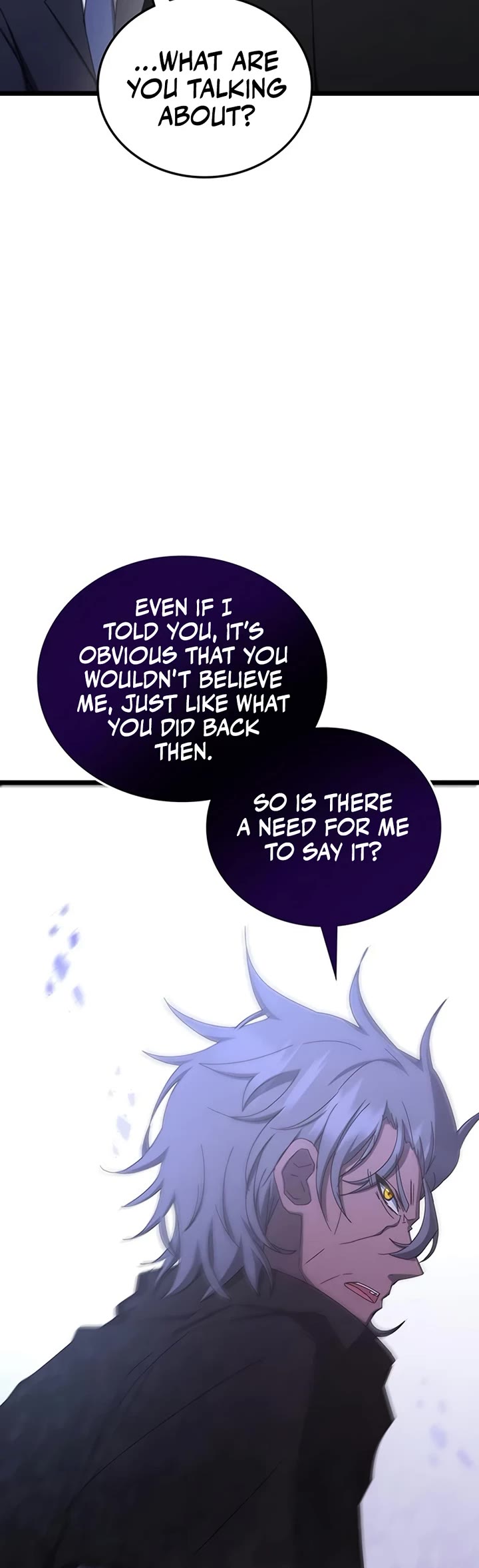 Transcension Academy chapter 77 page 42