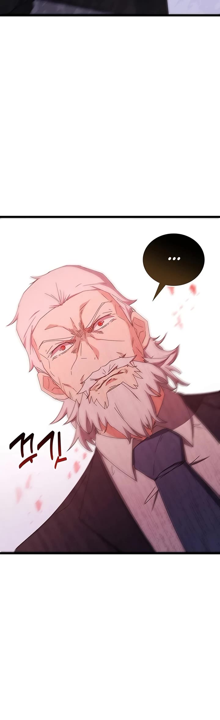 Transcension Academy chapter 77 page 43