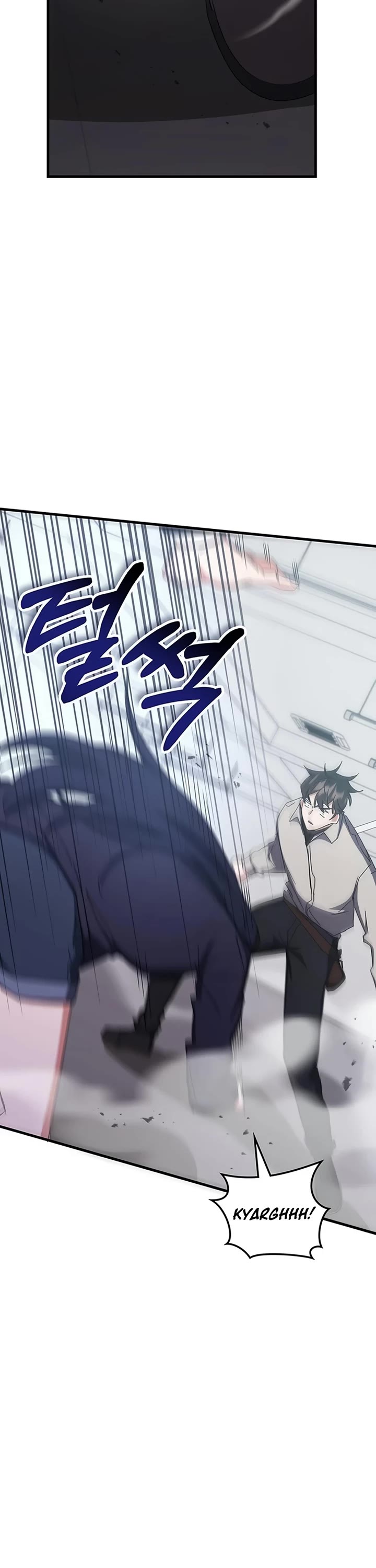 Transcension Academy chapter 77 page 51