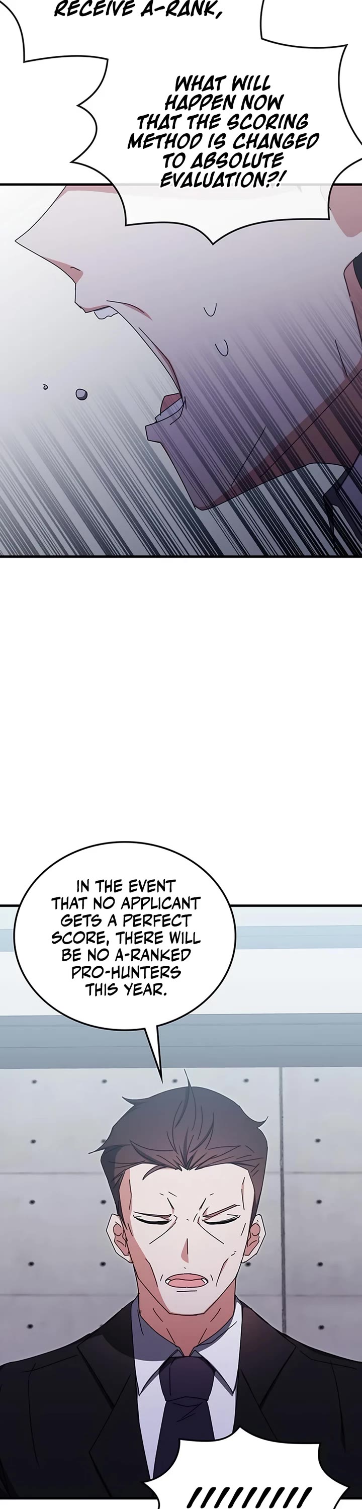 Transcension Academy chapter 79 page 49