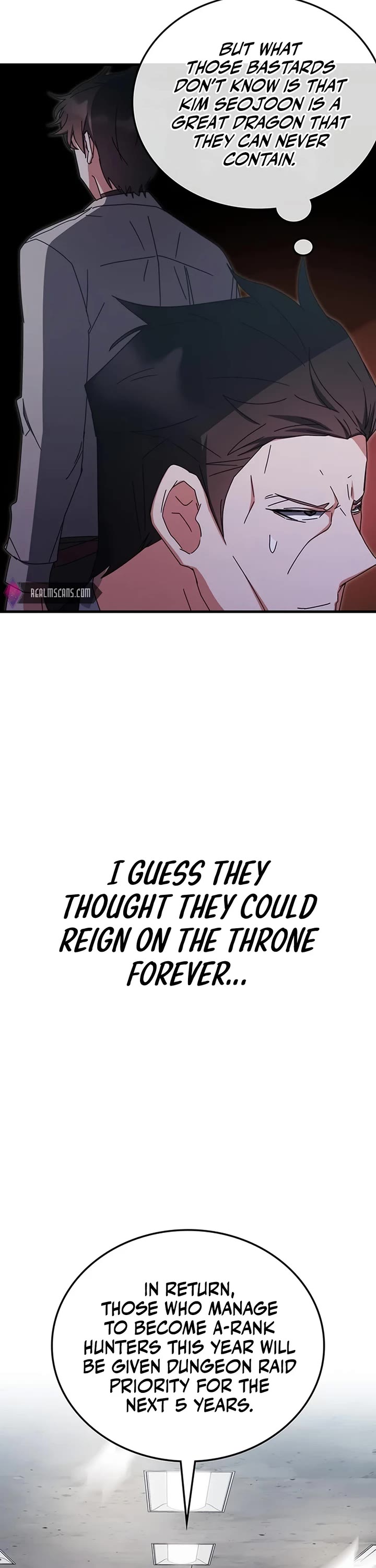 Transcension Academy chapter 79 page 53