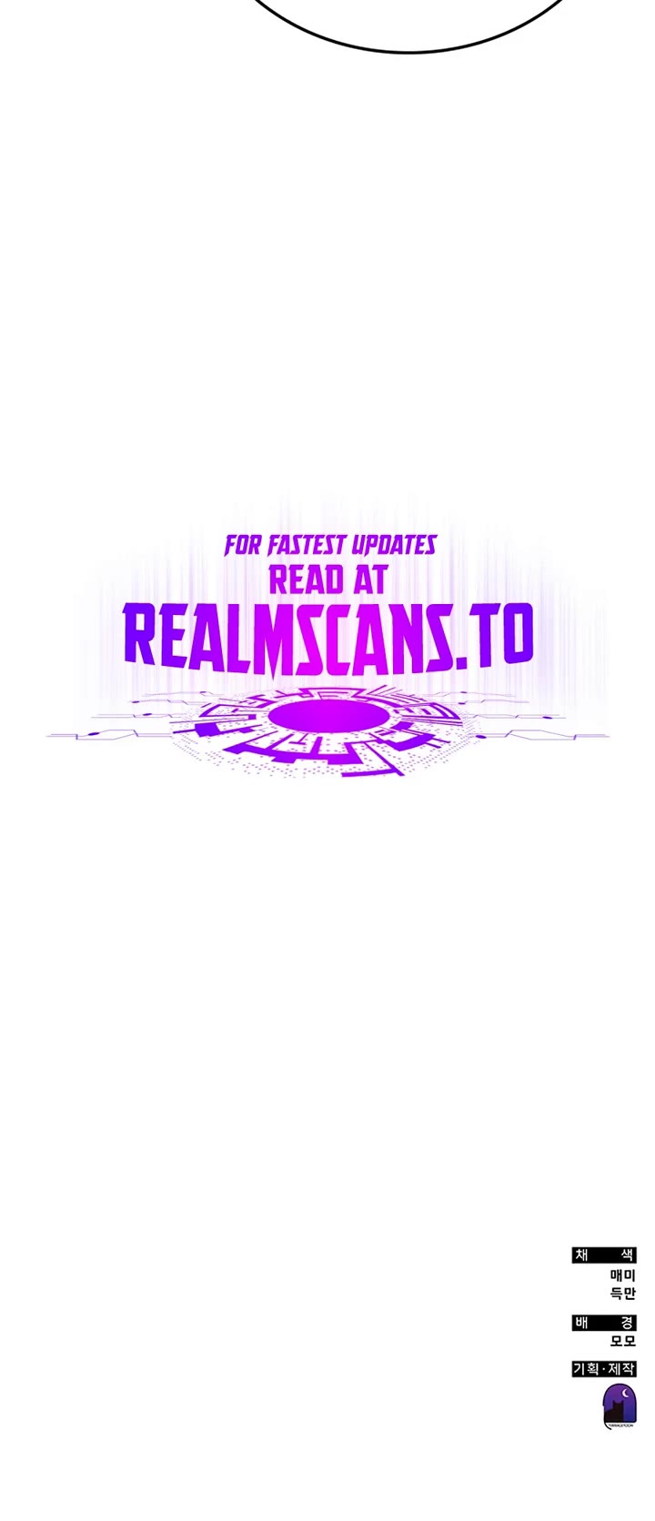 Transcension Academy chapter 79 page 56