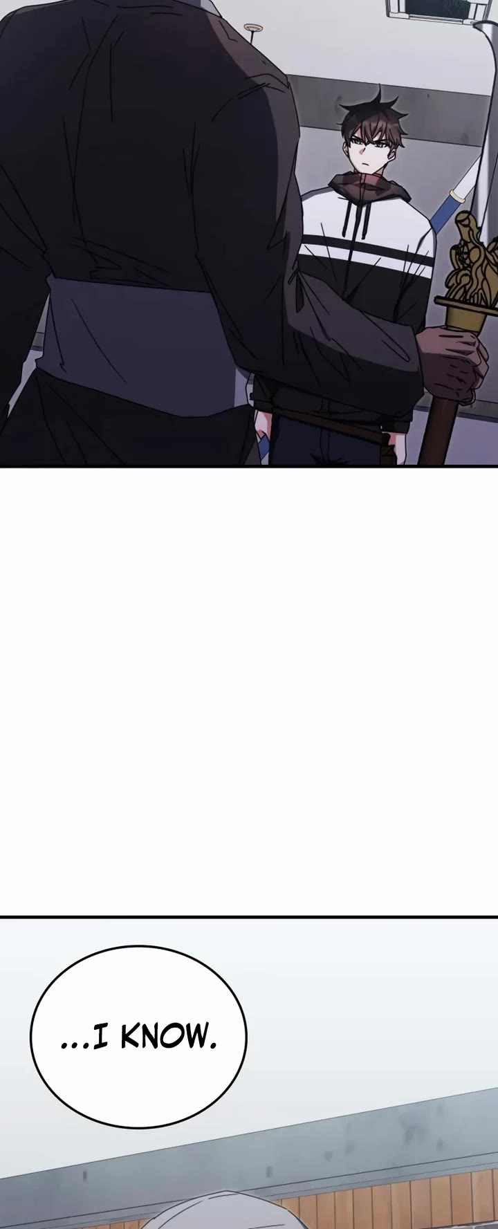 Transcension Academy chapter 82 page 15