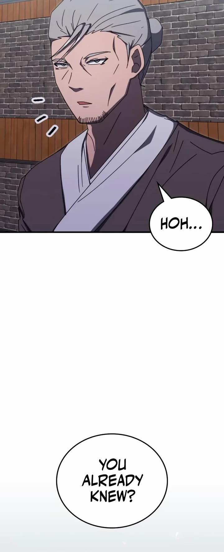 Transcension Academy chapter 82 page 16