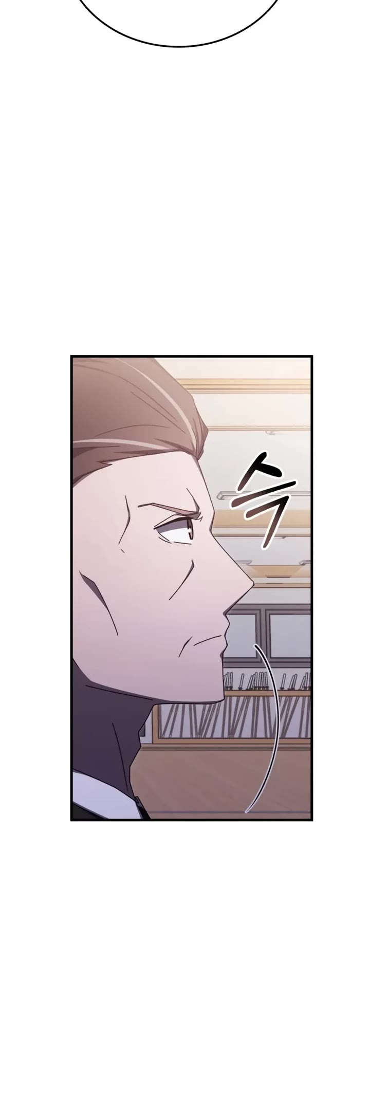 Transcension Academy chapter 82 page 32