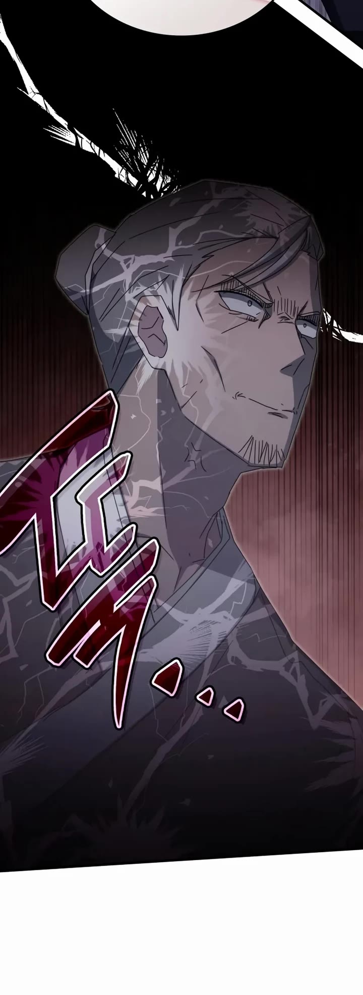 Transcension Academy chapter 82 page 43