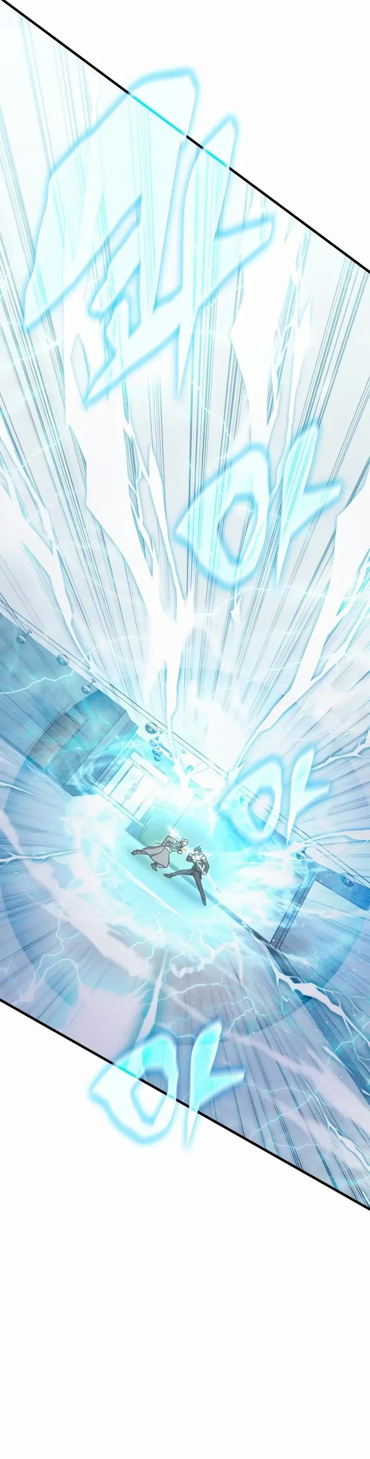 Transcension Academy chapter 82 page 47