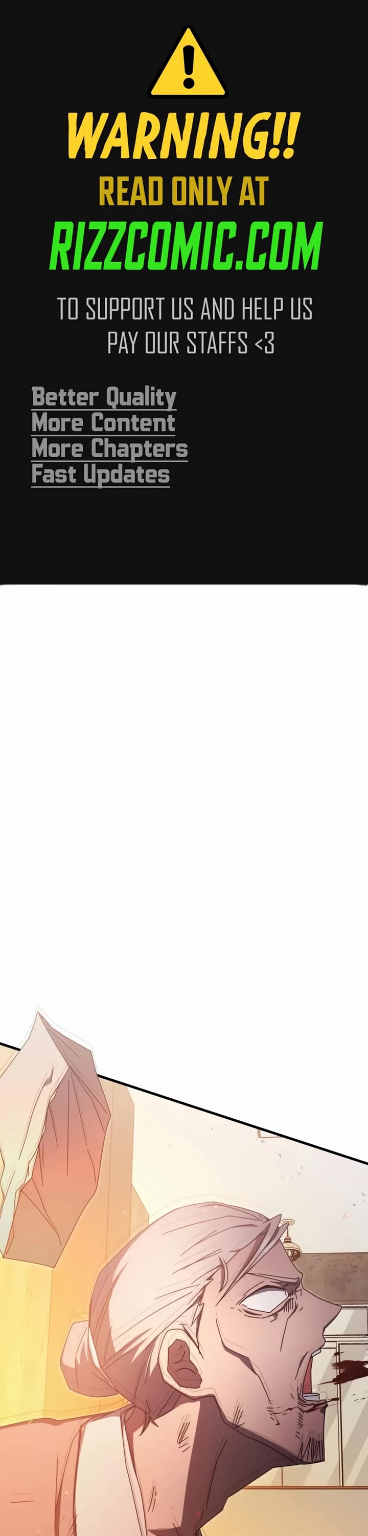 Transcension Academy chapter 84 page 1