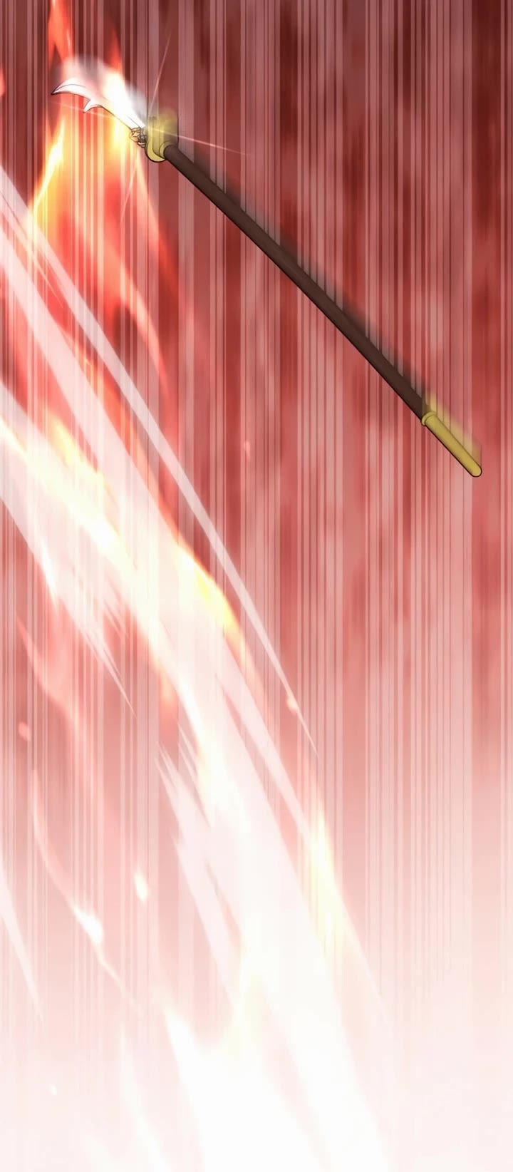 Transcension Academy chapter 84 page 10