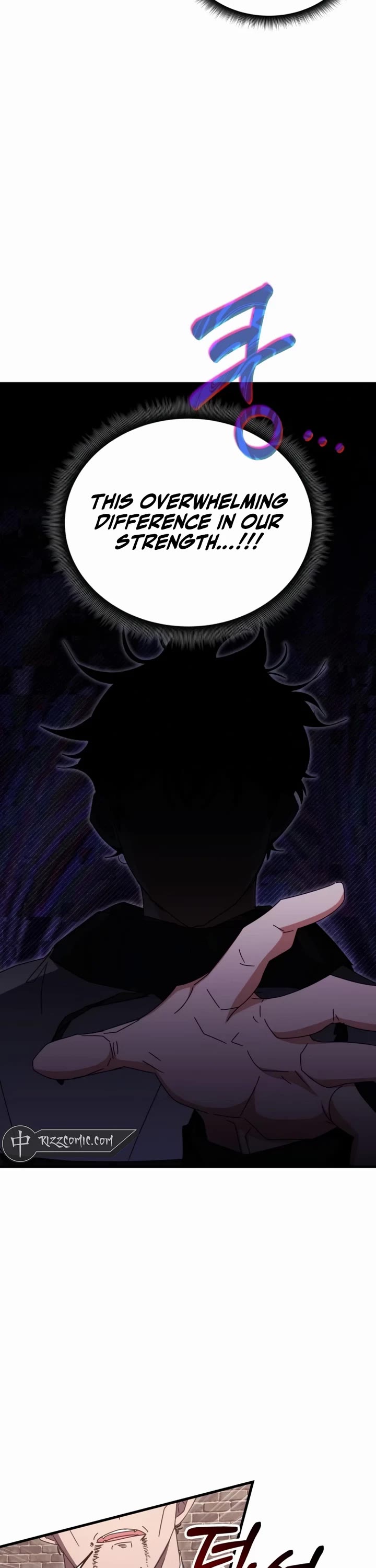 Transcension Academy chapter 84 page 13