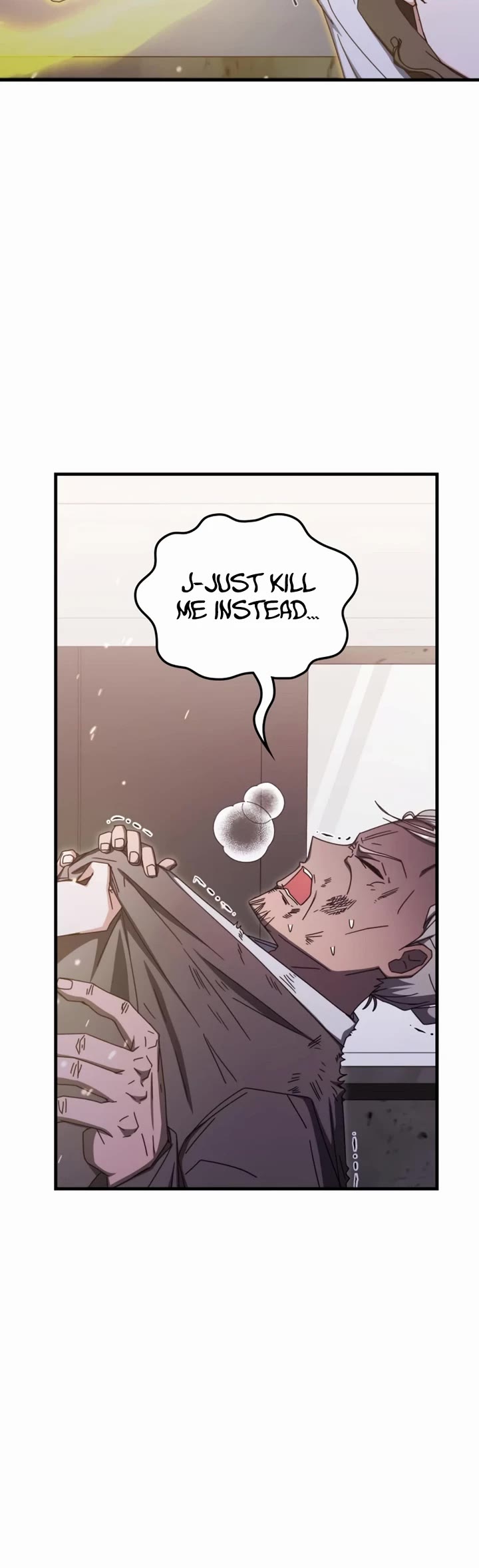 Transcension Academy chapter 84 page 15