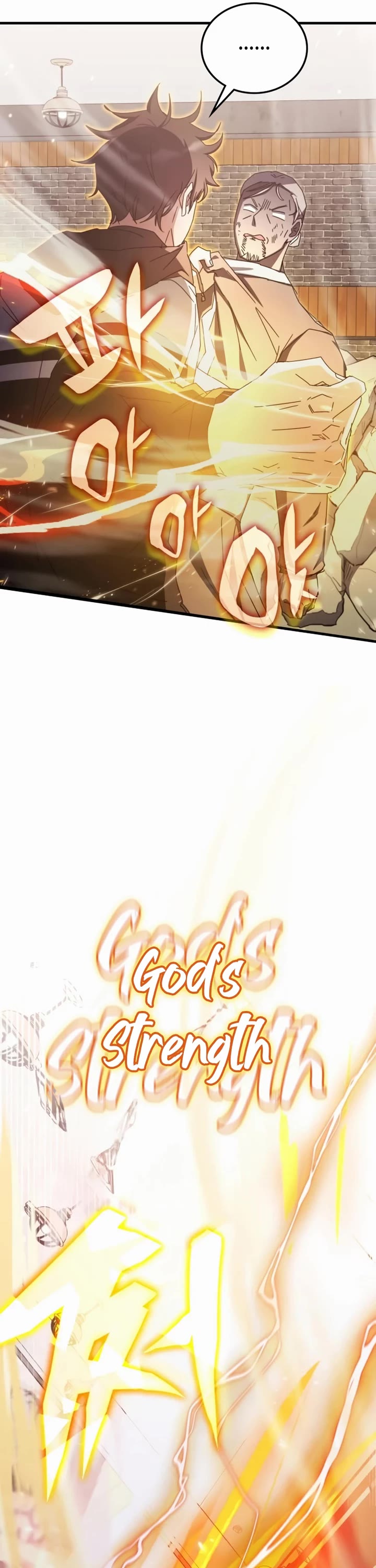 Transcension Academy chapter 84 page 16