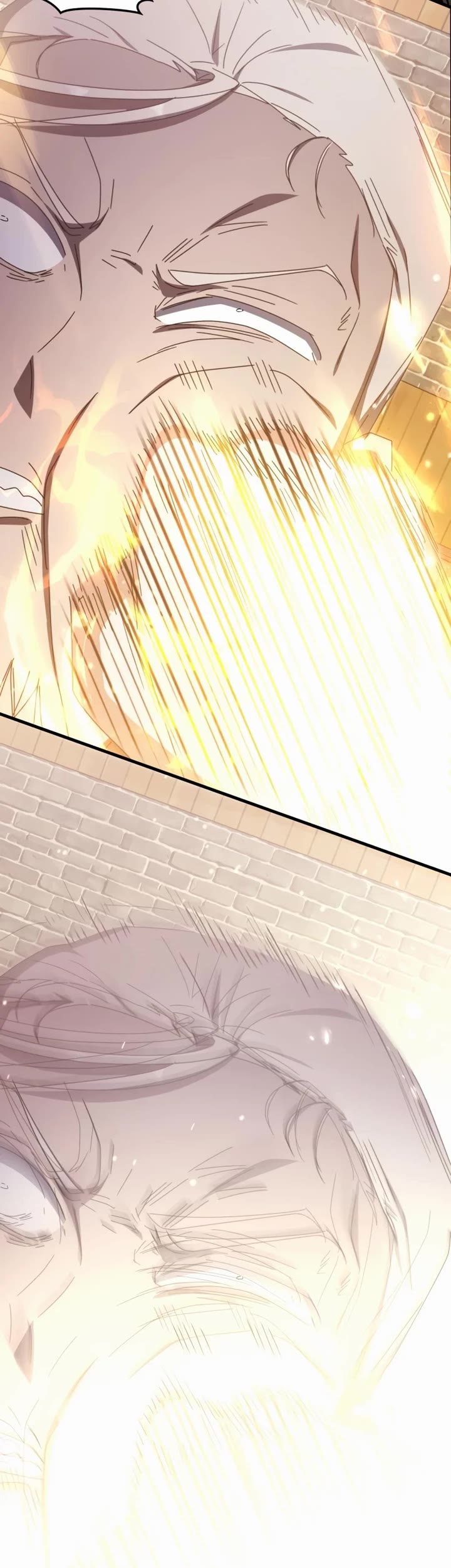 Transcension Academy chapter 84 page 27