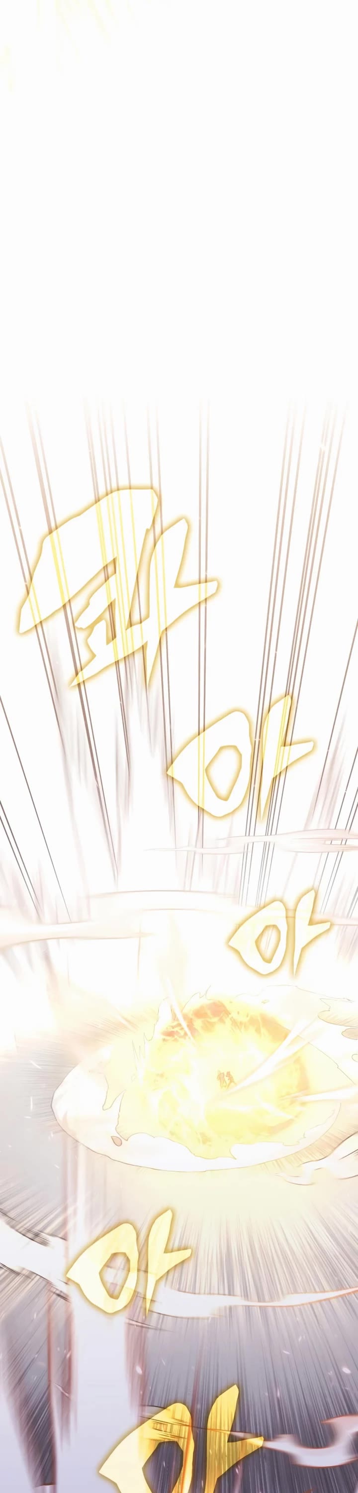 Transcension Academy chapter 84 page 28