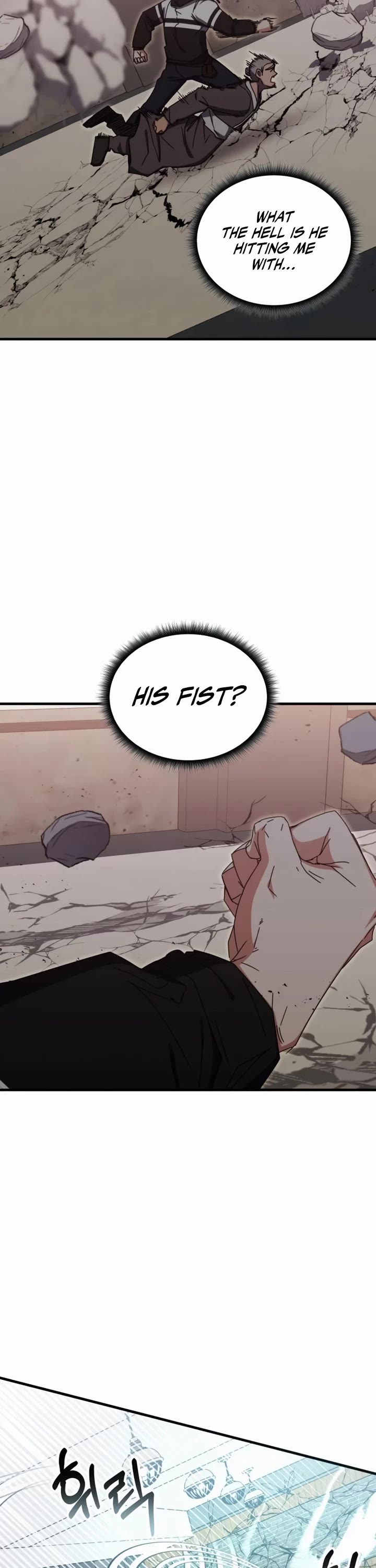 Transcension Academy chapter 84 page 3