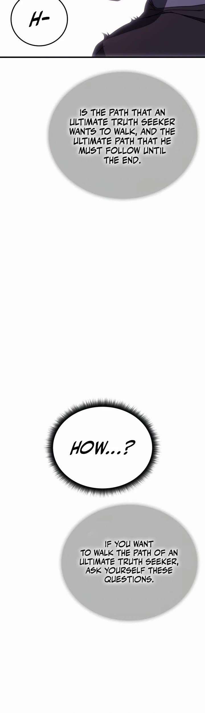 Transcension Academy chapter 84 page 30