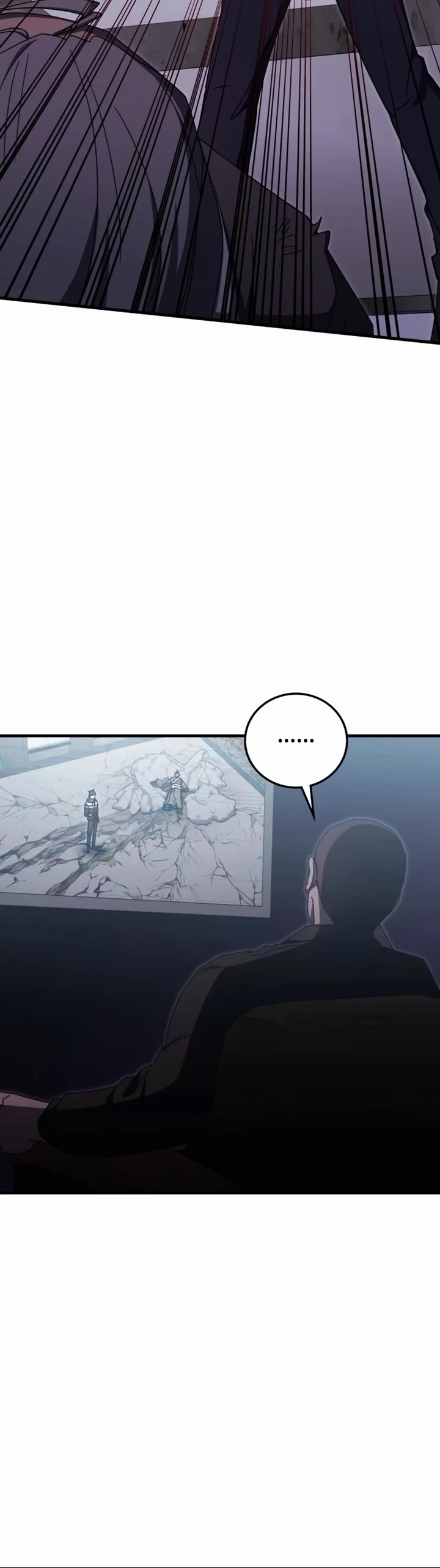 Transcension Academy chapter 84 page 35