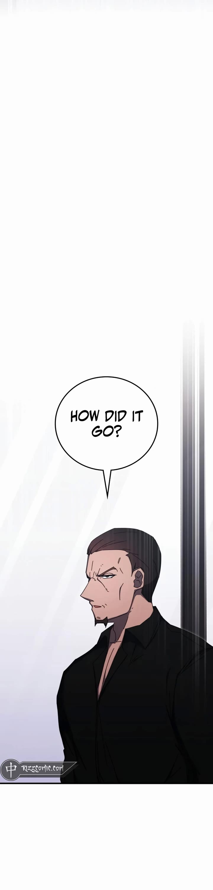 Transcension Academy chapter 84 page 39