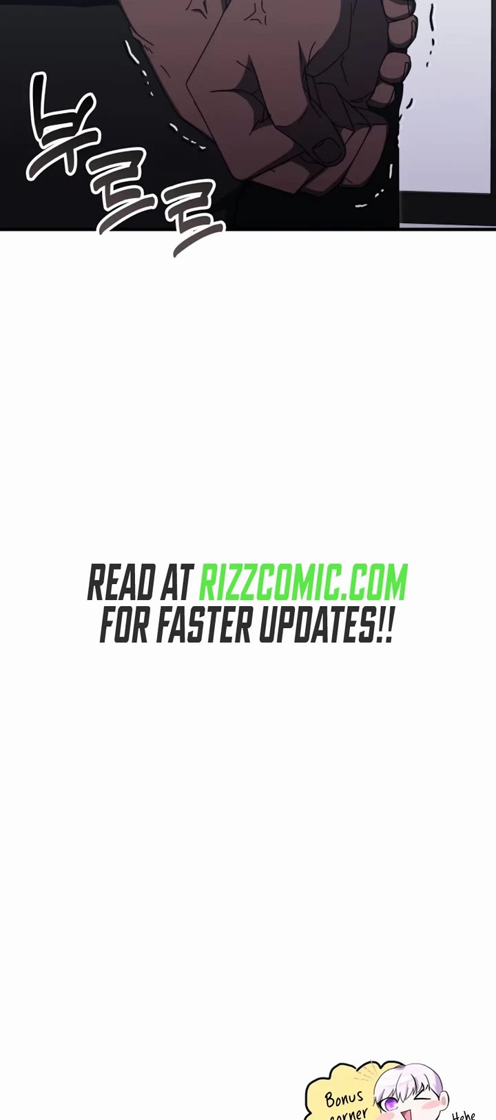 Transcension Academy chapter 84 page 46