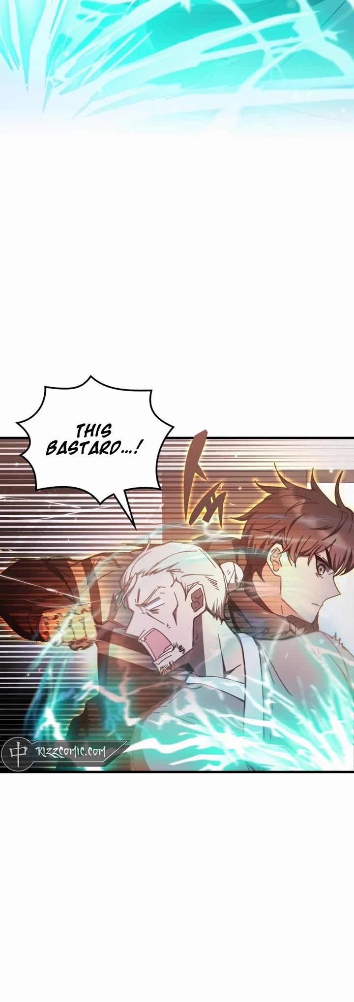 Transcension Academy chapter 84 page 5