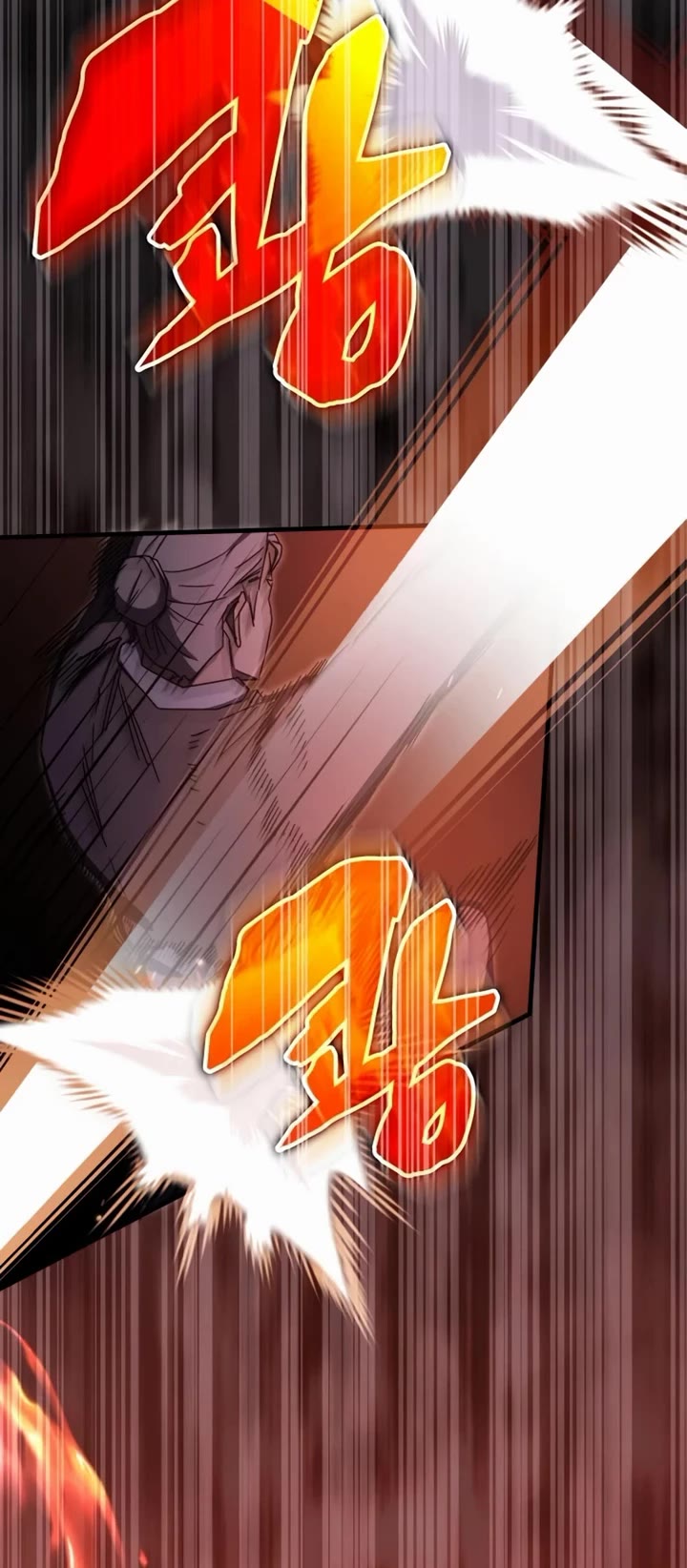 Transcension Academy chapter 84 page 9