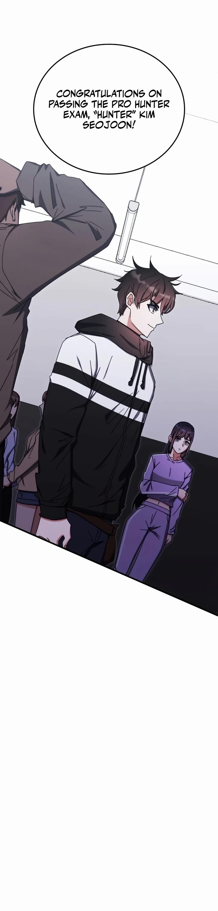 Transcension Academy chapter 87 page 4