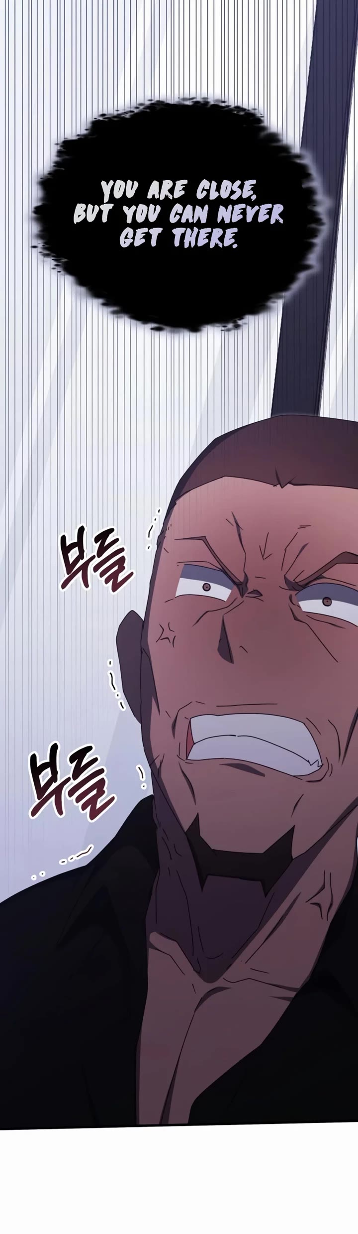 Transcension Academy chapter 87 page 46