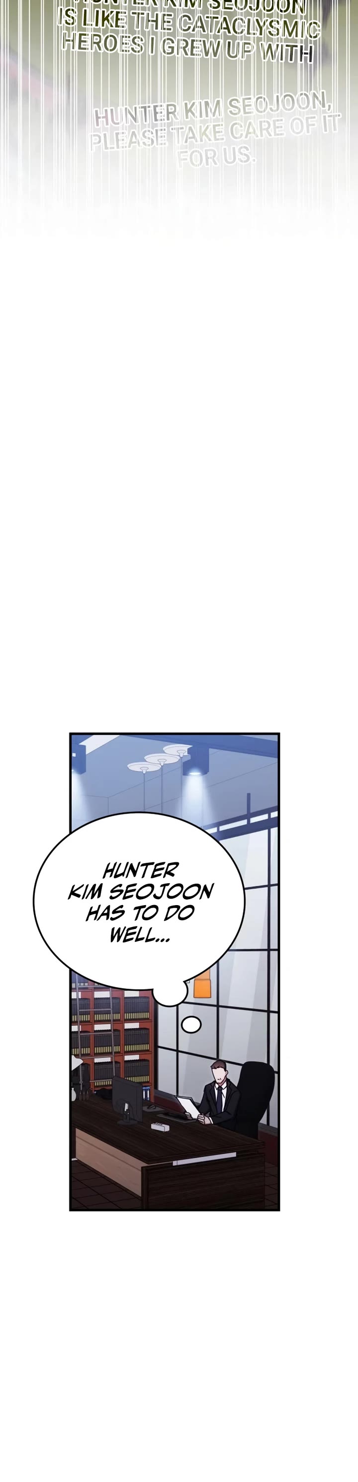 Transcension Academy chapter 89 page 41