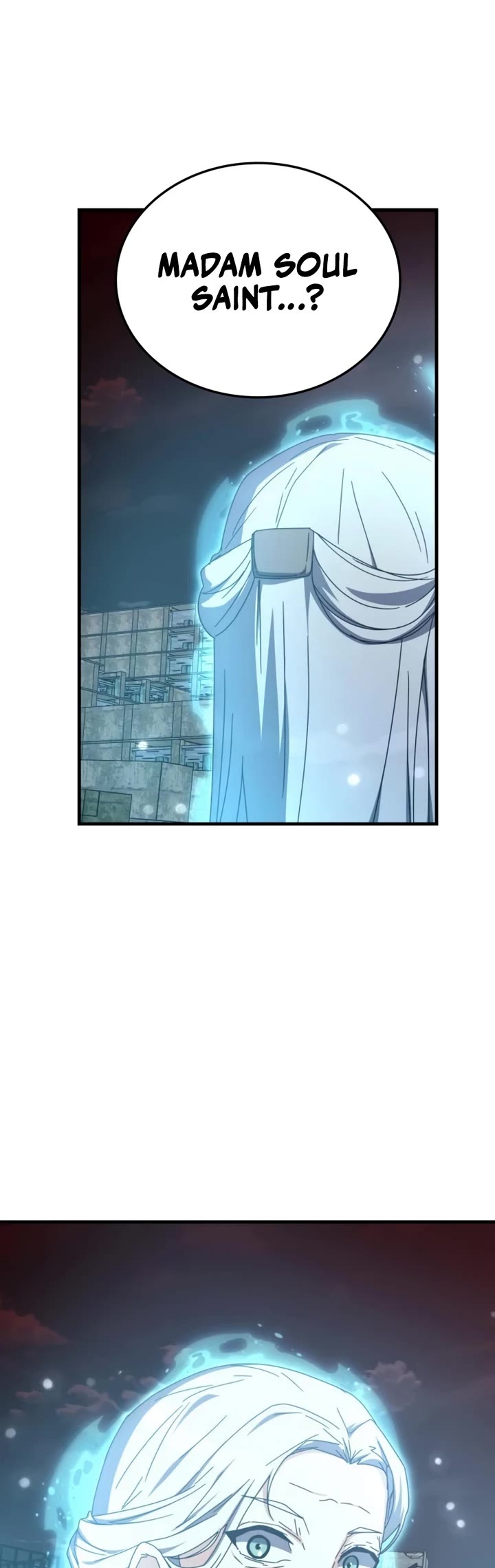 Transcension Academy chapter 89 page 47