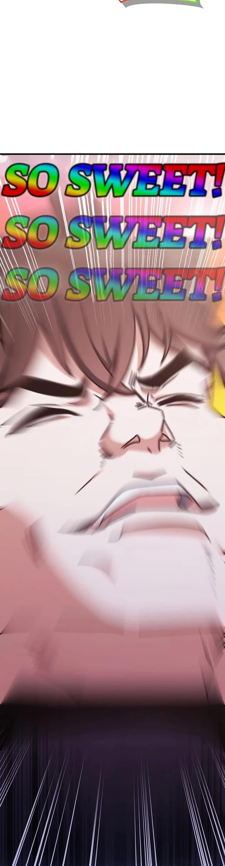 Transcension Academy chapter 90 page 25