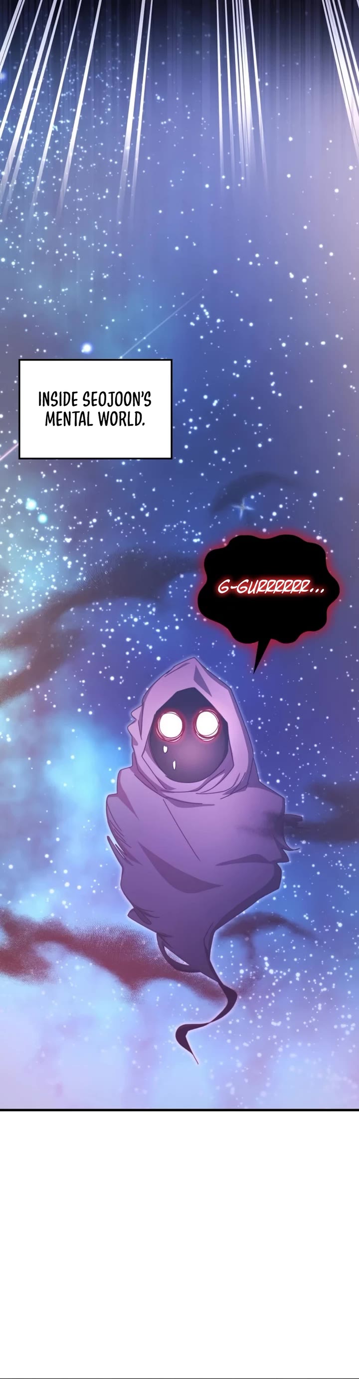 Transcension Academy chapter 90 page 26