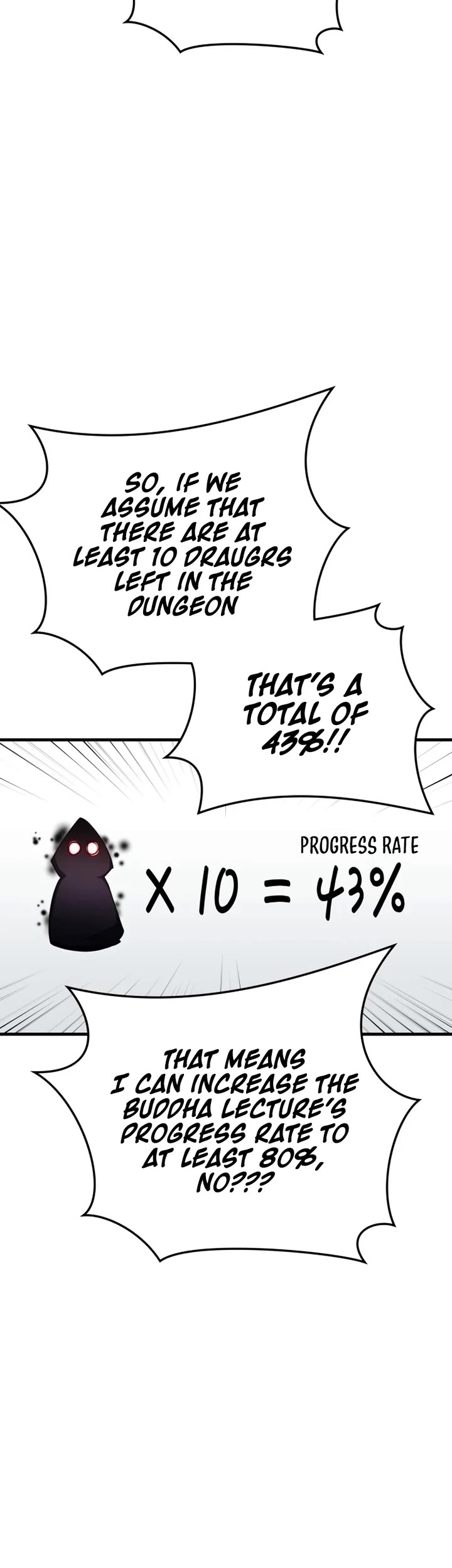 Transcension Academy chapter 90 page 31