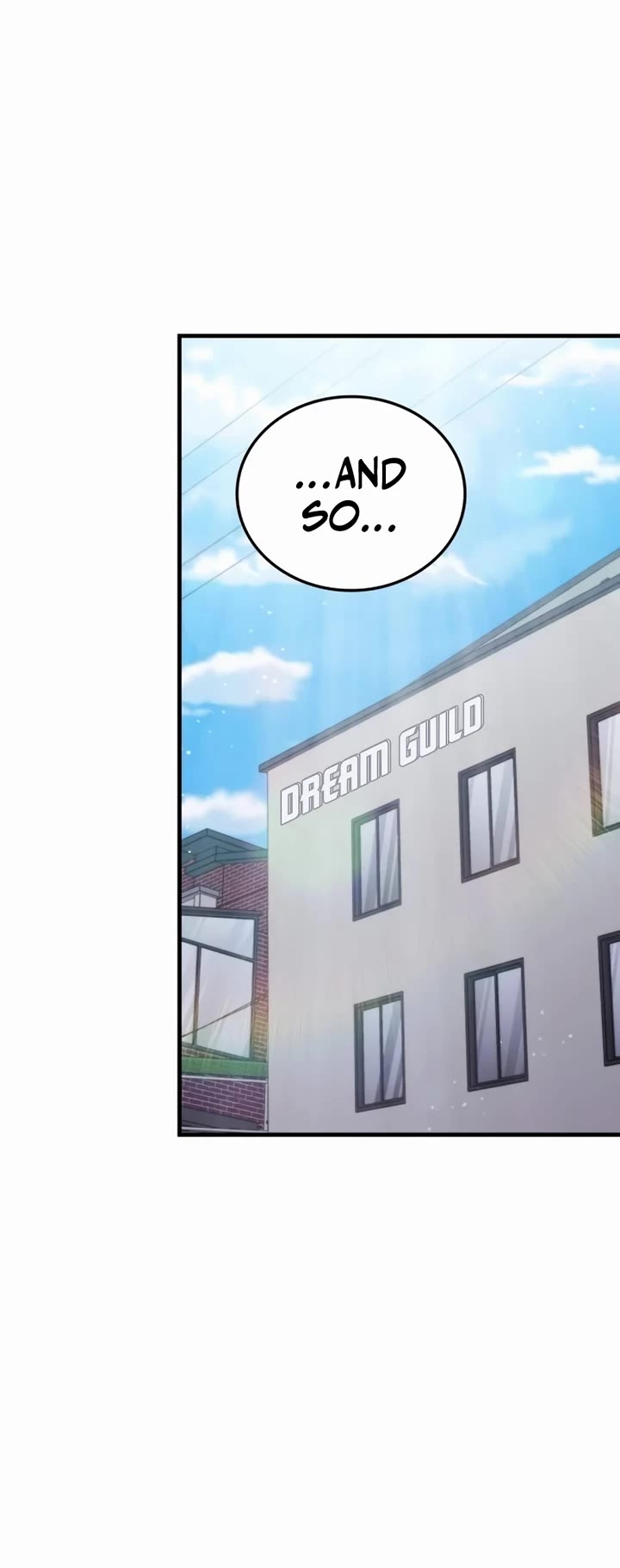 Transcension Academy chapter 95 page 23