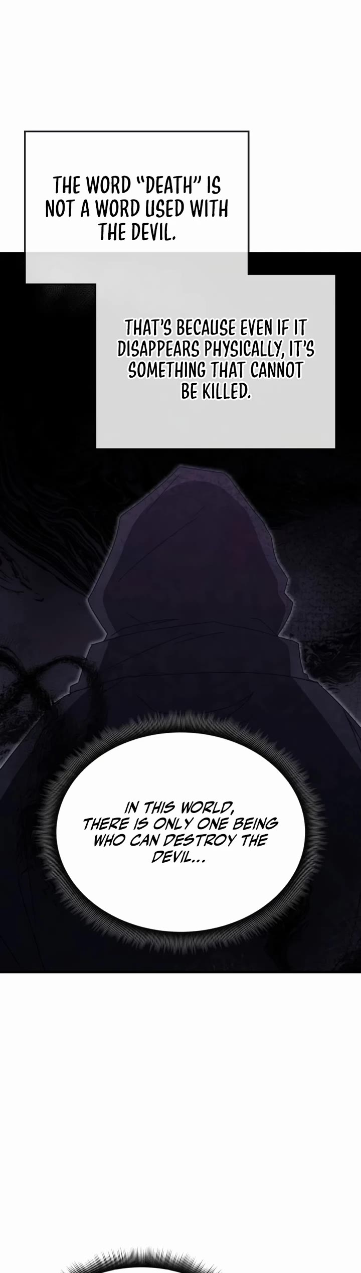 Transcension Academy chapter 95 page 3
