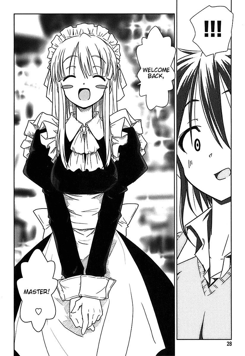 Transistor Teaset chapter 1 page 31