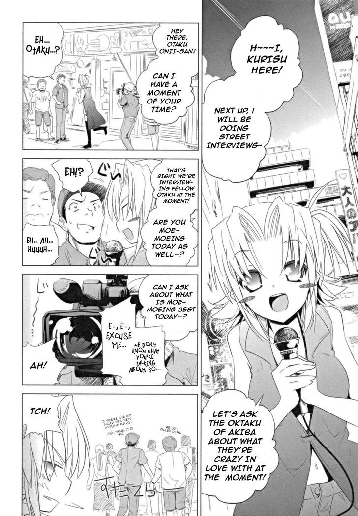 Transistor Teaset chapter 12 page 9