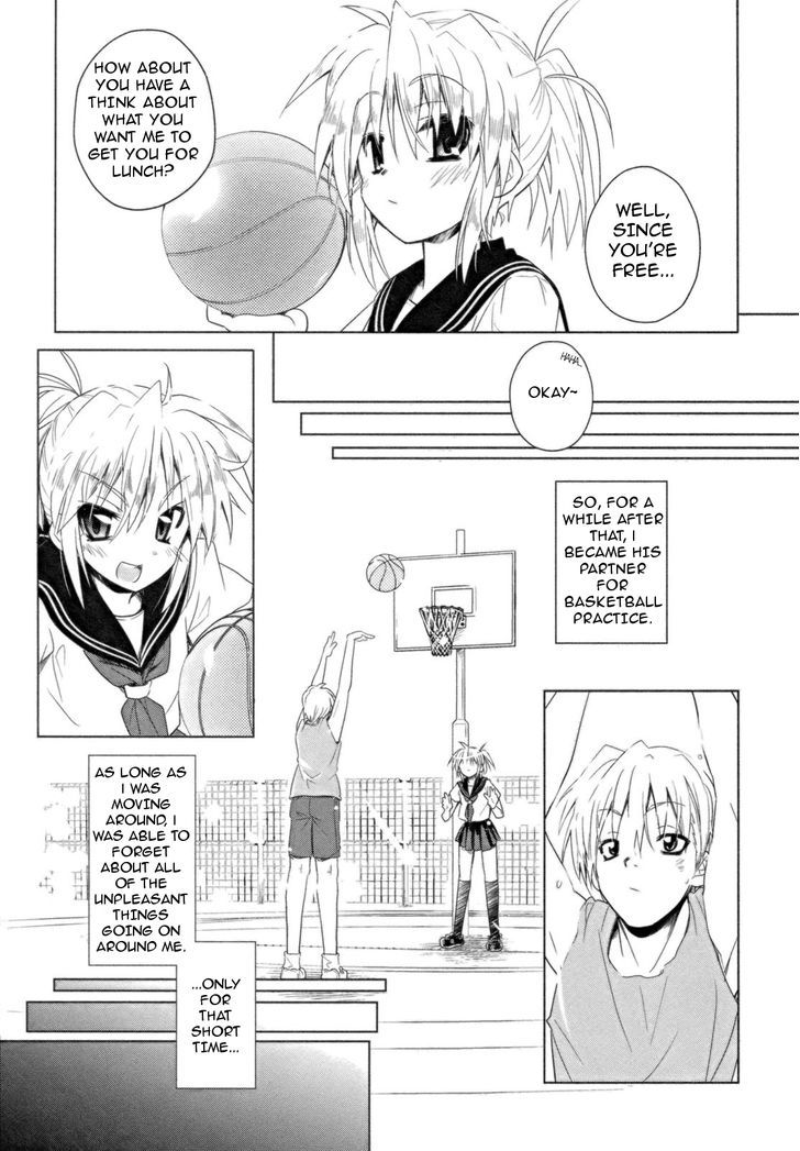 Transistor Teaset chapter 13 page 10