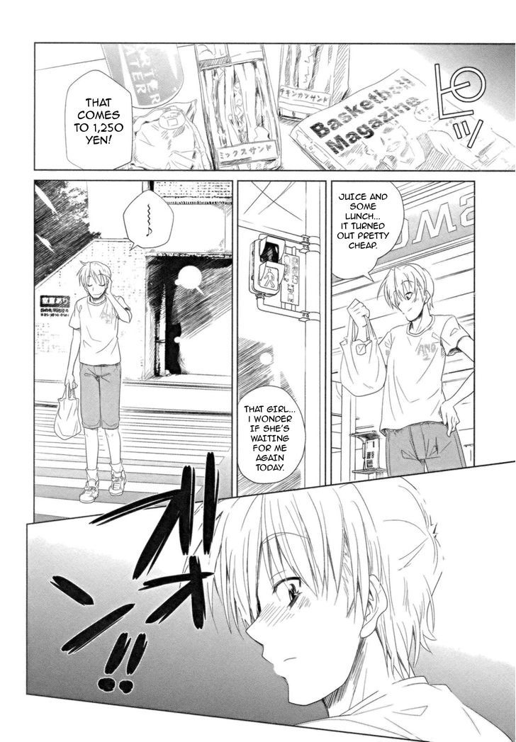 Transistor Teaset chapter 13 page 18