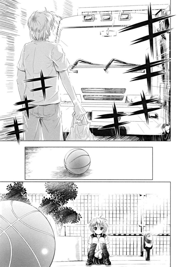 Transistor Teaset chapter 13 page 19