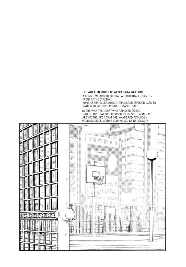 Transistor Teaset chapter 14 page 22