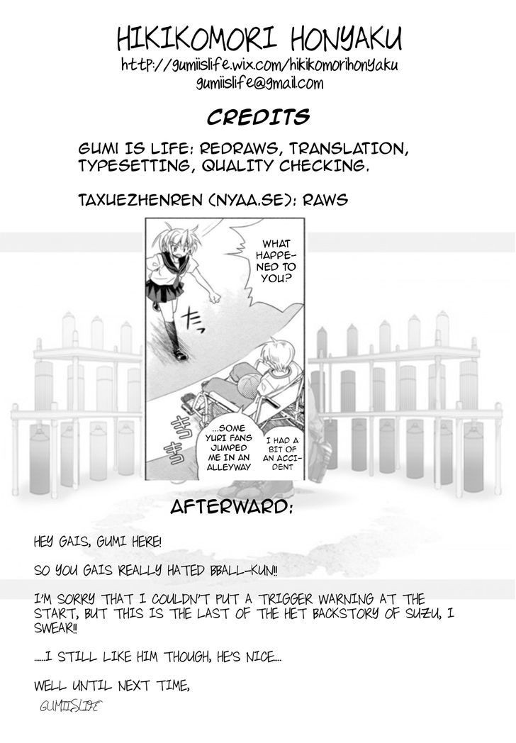 Transistor Teaset chapter 14 page 23