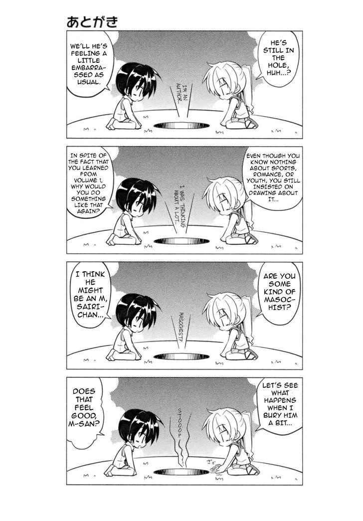 Transistor Teaset chapter 15 page 24