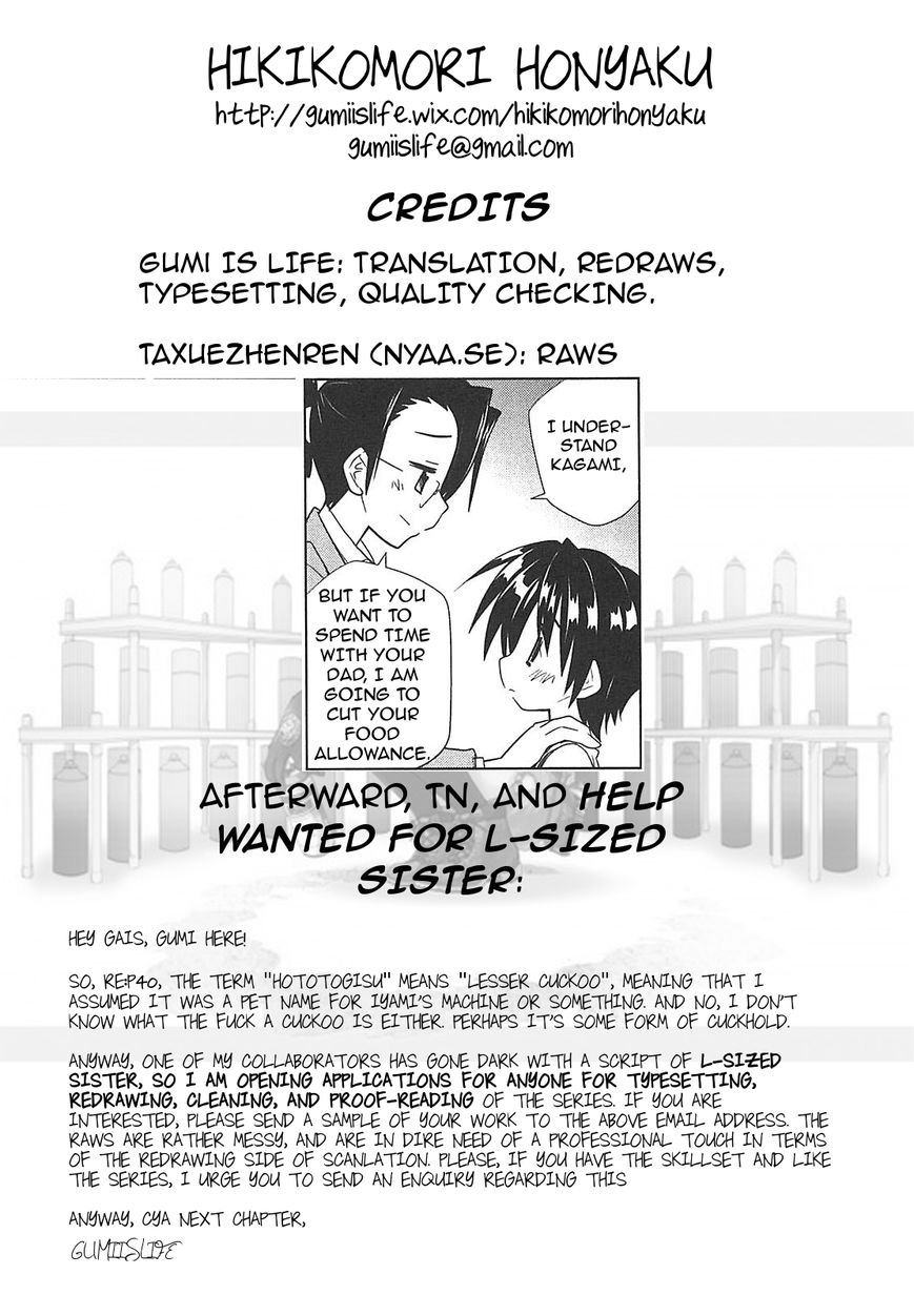 Transistor Teaset chapter 17 page 23