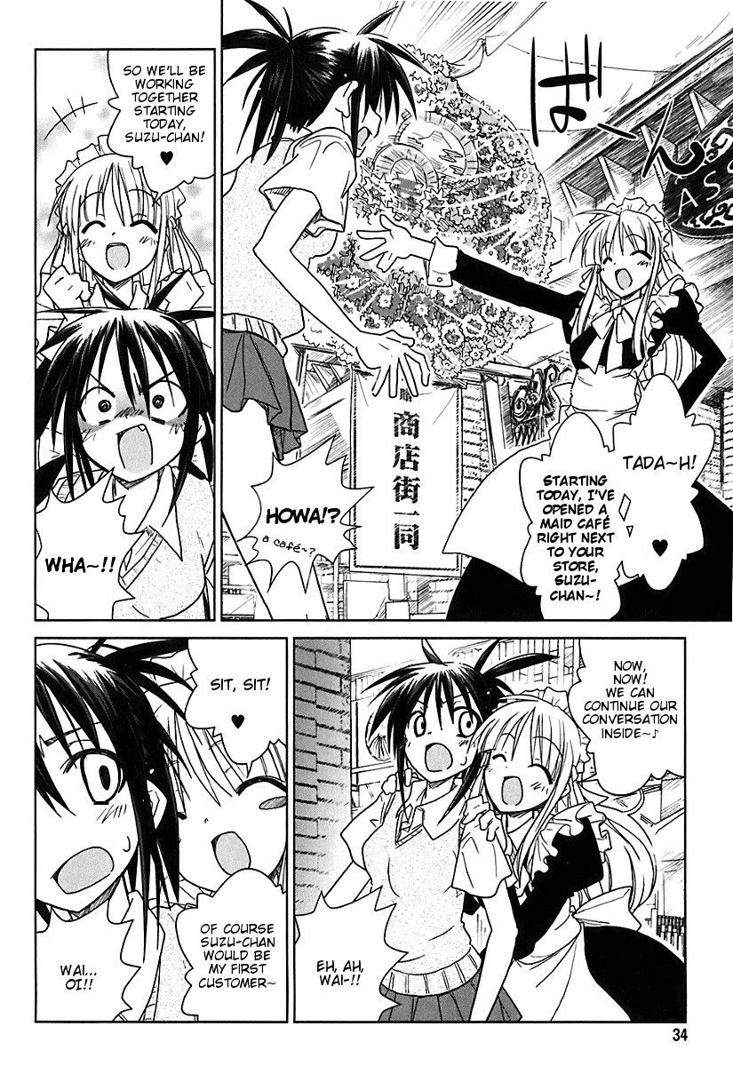 Transistor Teaset chapter 2 page 4