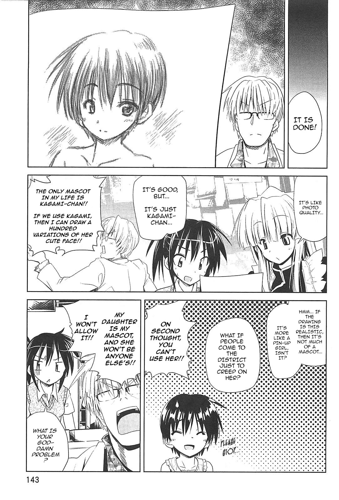 Transistor Teaset chapter 22 page 15