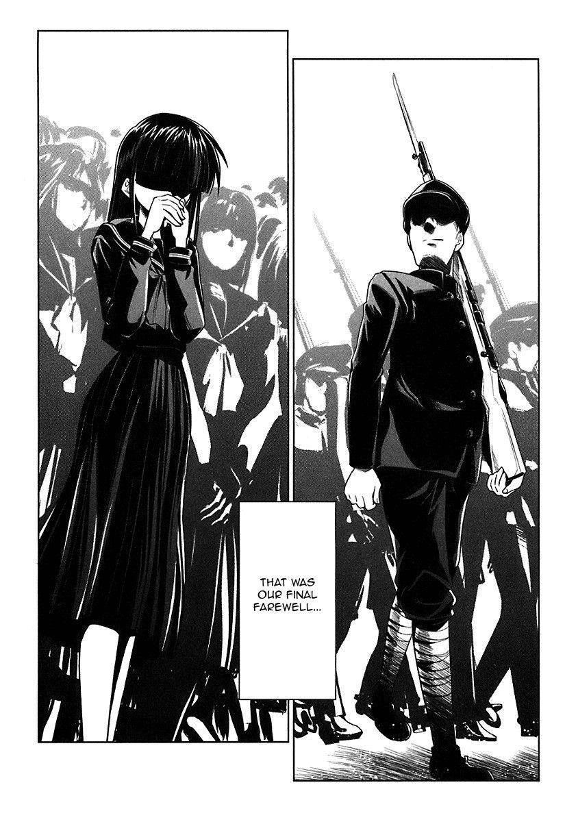 Transistor Teaset chapter 7 page 15